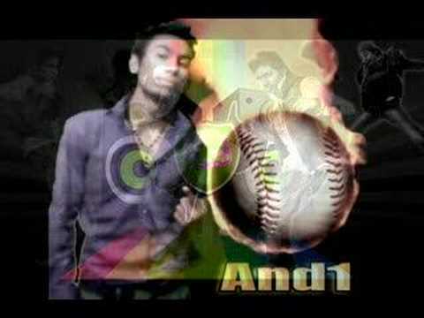 Romano Rap Mefo.ft.And1.ft.E2oR - Yap Yap Negga -Album 2008