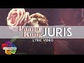 Paano Kung - Juris (Lyrics) Paano Kung - Juris (Lyrics)