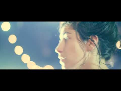 The Highway Poets - “Steady Hand” (Official Music Video)