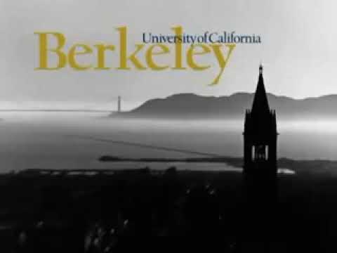 Integrative Biology 131   Lecture 40 Integumentary System || General Human Anatomy 🚹