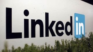Microsoft to acquire LinkedIn in deal valued at $26.2B