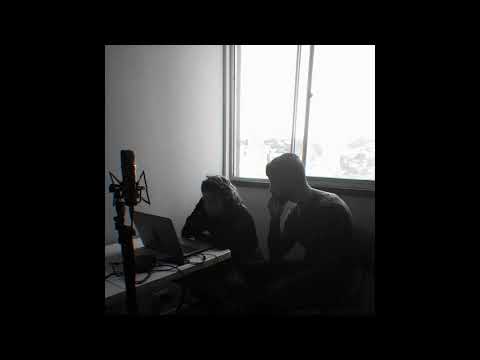 Sambinha Da Saudade - Hamilton Luduvice