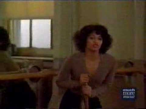 Fame Quote Season 1: Fame Costs