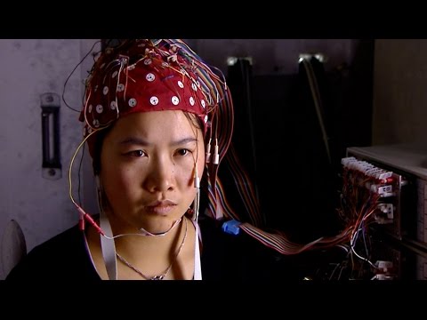 afbeelding Vers un Monde Altruiste?