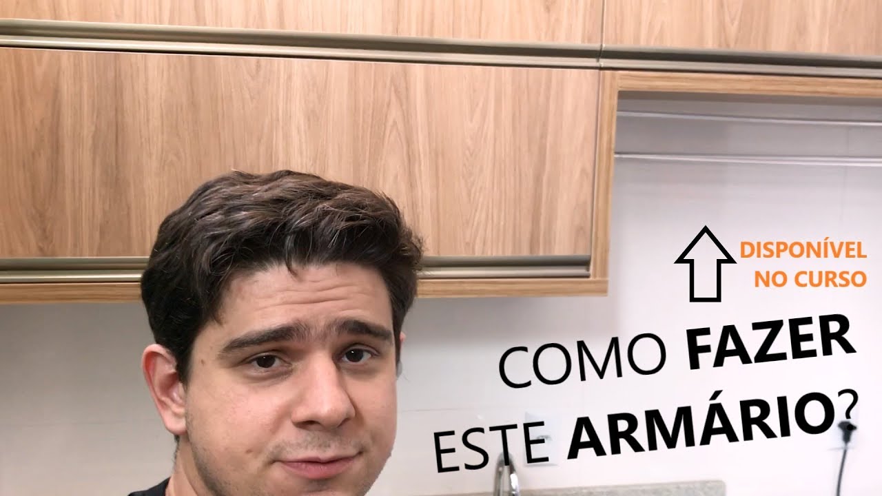Como fazer este armário de lavanderia Como fazer este armário de lavanderia