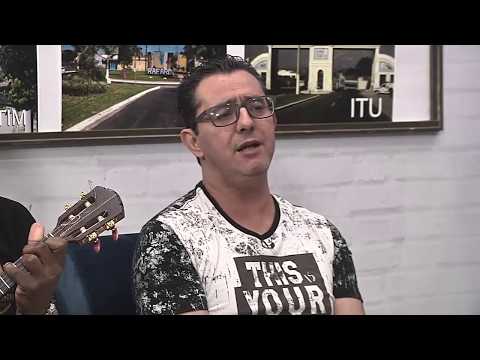 Batore 100 Protocolos 14 | Ver. Rodrigo Manga/Marcelinho Freitas - TVR