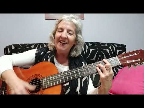 Pintare Tu Color - Nino Bravo