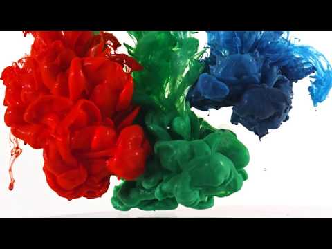 Fedde Le Grand & Deniz Koyu Vs. Blasterjaxx - Love & Proud (Mehmet Cokbilgi MashUp)