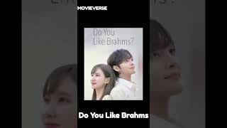 Top 5 kdrama in tamil dubbed now in available in mx player for free @MOVIEVERSE128