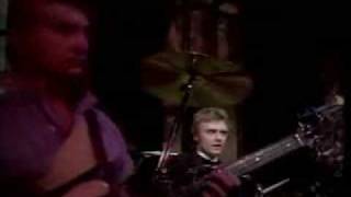 Queen-Las Palabras de Amor(The words of love)