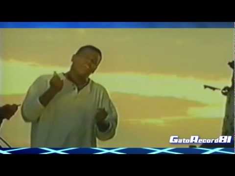 es dolor - omar geles