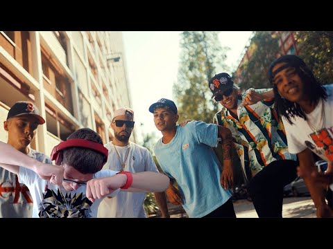 Y ESO KE YO NO STOY NI PEGAO || REACCIÓN A OFFLINE REMIX