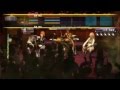 The Subways - Rock n' Roll Queen - Rock Band ...