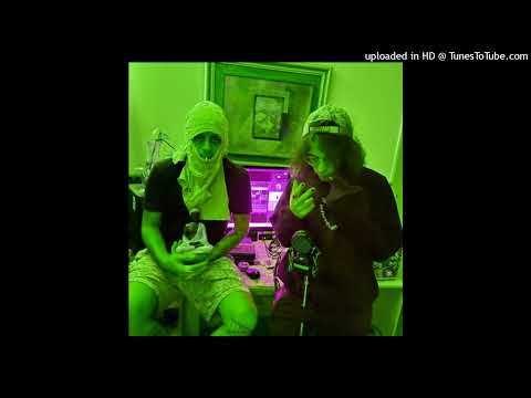 Gowii - Godo, Hwii [1millonusd]