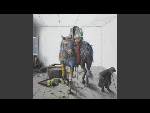 download lagu mp3 mp4 Unkle Farewell, download lagu Unkle Farewell gratis, unduh video klip Unkle Farewell