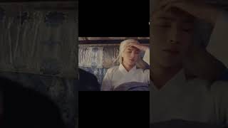 Download lagu Love them❤️🏞wulin heroes c - drama#k - pop mp3 Download lagu Love them❤️🏞wulin heroes c - drama#k - pop mp3