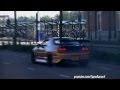 Loud 650hp Nissan Skyline R33 GT-R: Rev ...