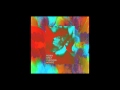 Moka Only -  When We Doo