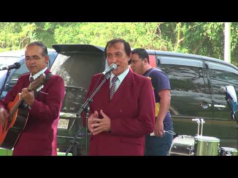 FLAMINIO  RE     1 / 4