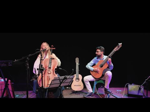 King Gizzard’s Sleep Drifter - Live in Istanbul