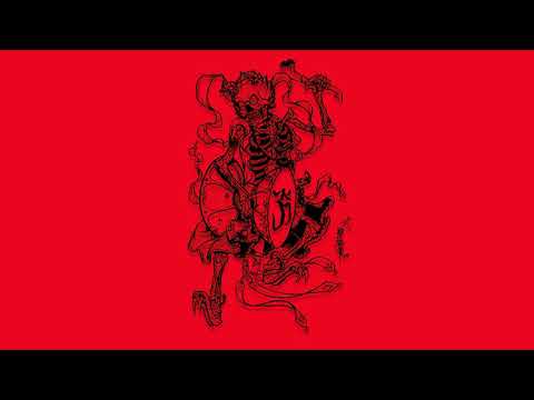 [SOLD] Smokepurpp x Drake type beat - "Rage" (prod. KESH) | feat. Vegas Jones