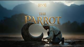 Download lagu 1001 | The Parrot mp3