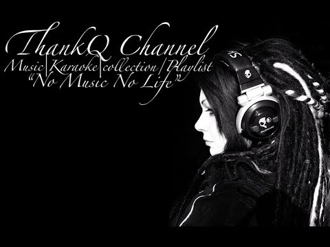 Vim Muaj Koj Hlub - Yujin Thao & Mai Lor