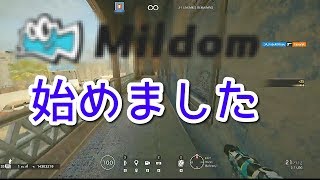 【お知らせ】特に大事でもないお知らせ【始めました】