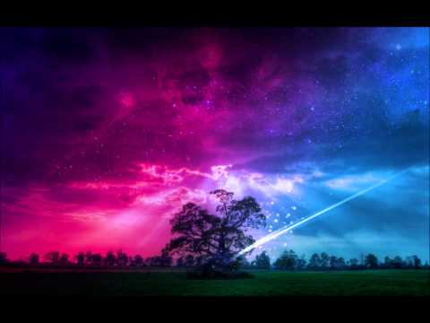 La Musique D'Ordinateur - ACAB (ORIGINAL MIX) [Electro]