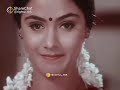Priyamanavale Movie Songs Vijay And Simran Songs