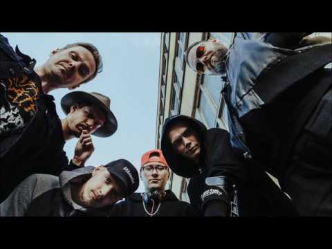 Kõik Boyz - 2Kõik - Suur Papa, Genka, Reket, Beebilõust, Metsakutsu, Paul Oja