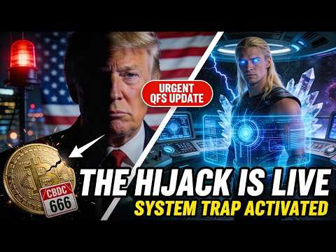 Urgent: The QFS Hijack Attempt Is Now Public β Ashtar Reveals Everything (11)