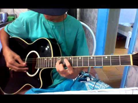 Sob Estrelas video