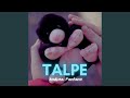 Talpe