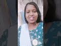 Pei Ku Pei Ku Sanda