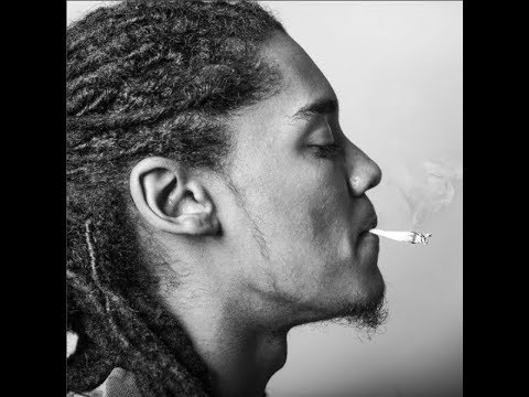 Kidaf - Adulessons & In The Air Album Reviews