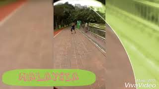 Download lagu STUDY TOUR IN MALAYSIA mp3