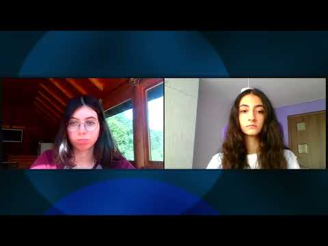 TeleŞcoala: Matematică clasa a VIII-a – Calcul algebric (@TVR2)