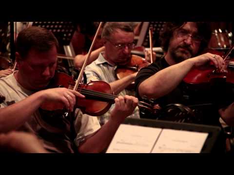 Lovely on my hand by Fabrizio Campanelli - Calzedonia 25 anni insieme