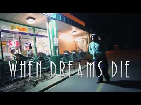 Nameliss - When Dreams Die