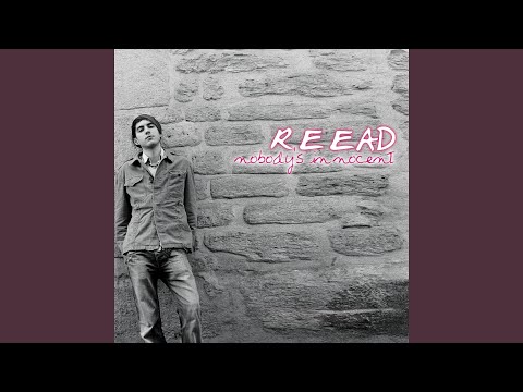 Rewind (Conspiracy Remix)