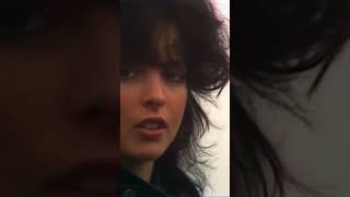 Nena 99 Luftballons 1983