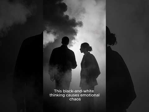 YouTube Shorts Thumbnail