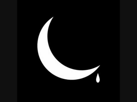 Vilkduja- Pradzia ir Pabaiga, Dovanos ir Demonai