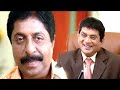 ഗൾഫിലും സജീവമാണല്ലോ രാഷ്ട്രീയ പ്രവർ�
