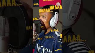 Download lagu JULEHA - Mahesya Ft. Fajar Sadboy versi LORD HARIS mp3 Download lagu JULEHA - Mahesya Ft. Fajar Sadboy versi LORD HARIS mp3