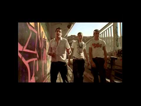 download lagu mp3 mp4 Escuchame Mujer, download mp3 Escuchame Mujer free download mp3, download mp3 Escuchame Mujer