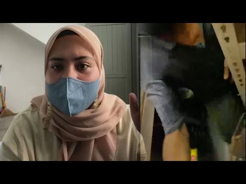 Gadis ketakutan, bekas majikan buat aksi lucah di tempat kerja... Terpaksa dedah perbuatan jijik selepas dituduh mencuri - Video | mStar