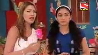 Taarak mehta ka ooltah chasmah episode 318