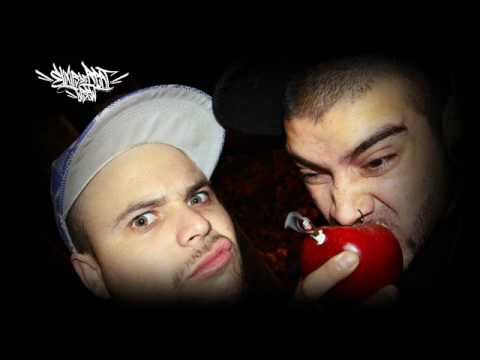 Elixir De Beat Feat. LeBounce - Kalleja Flow